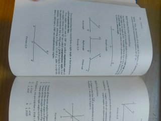Elements of Arithmetic, Algebra, and Geometry