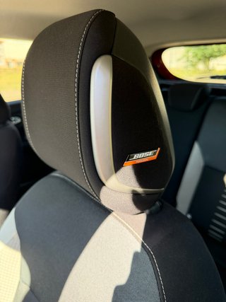 Nissan Micra IG-Turbo 90cv 2018 - ¡¡ÚNICO!!