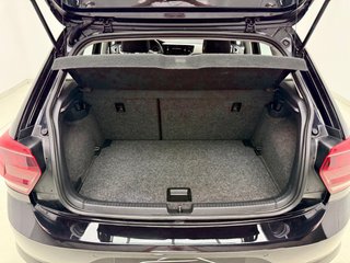 Volkswagen Polo 2021
