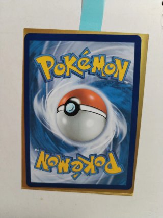 Charizard VSTAR SWSH262 Carta Pokémon
