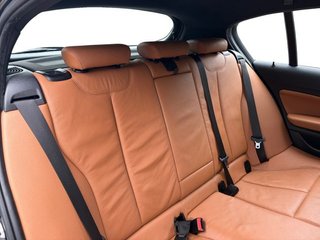 BMW Serie 1 116d