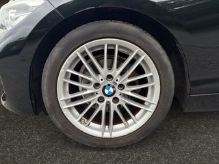 BMW Serie 1 116d