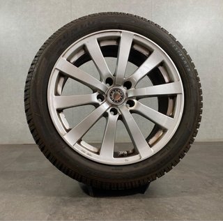 Llantas BMW Serie 3 5 18" 5x120