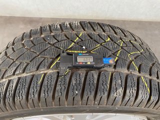 Llantas BMW Serie 3 5 18" 5x120