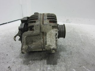 1512857 90561971 alternador opel astra g berlina