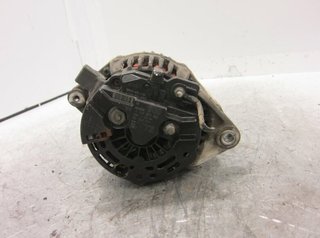 1512857 90561971 alternador opel astra g berlina