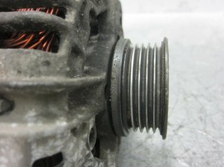 1512857 90561971 alternador opel astra g berlina