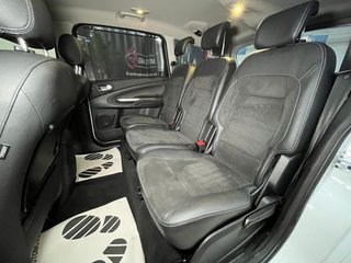 Ford S Max 2.0 TDCi 140cv DPF Titanium (2013)