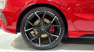 Audi RS3 Sportback Performance Stronic 04/2022