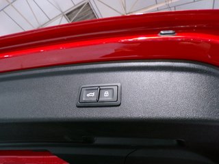 Audi RS3 Sportback Performance Stronic 04/2022
