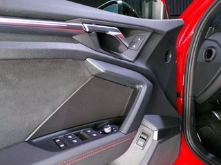 Audi RS3 Sportback Performance Stronic 04/2022