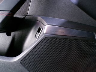 Audi RS3 Sportback Performance Stronic 04/2022