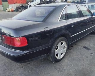 Llanta audi a8 (4e) 348824