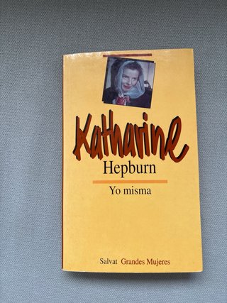 Colección de libros Salvat Grandes Mujeres