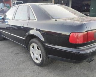 348823 llanta audi a8 (4e)