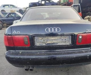 348823 llanta audi a8 (4e)