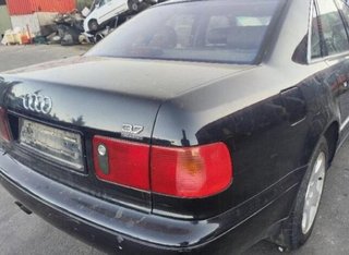 348823 llanta audi a8 (4e)