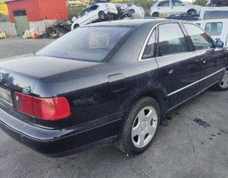 348823 llanta audi a8 (4e)
