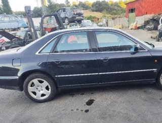 348823 llanta audi a8 (4e)