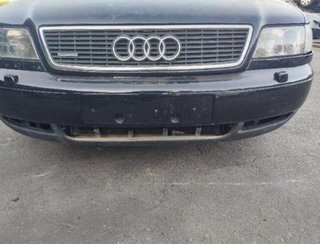 348823 llanta audi a8 (4e)