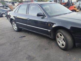 348823 llanta audi a8 (4e)