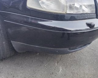 348823 llanta audi a8 (4e)