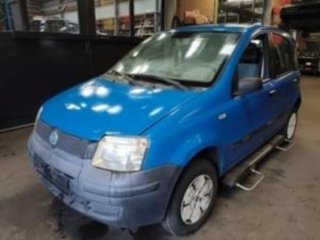 Fiat Panda II 169 para despiece recambios