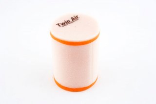 Filtro de aire TWIN AIR 153908 LTZ-400