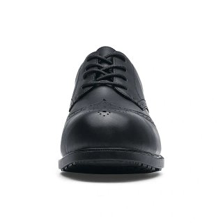 Zapatos de seguridad Shoes for Crews Talla 46