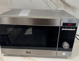 Microondas Teka MWE 230 G 23 Litros