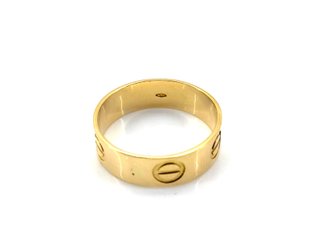 E1809047-0    Anillo Oro 18k