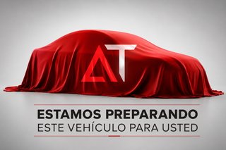 Mercedes-Benz Clase E 2011