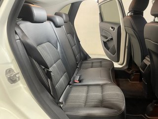 Mercedes B 180 cdi Amg 2014