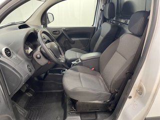 Mercedes-Benz Citan 2020