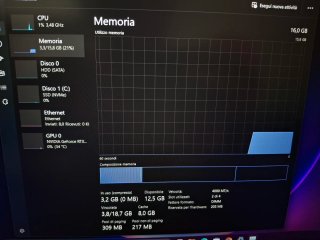 PC Gaming R5, 16GB RAM, 500GB SSD, RTX 2070S 8GB