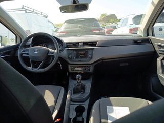 SEAT Ibiza 1.0 TSI 115CV Style Go