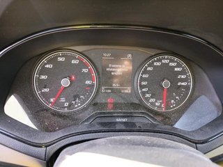 SEAT Ibiza 1.0 TSI 115CV Style Go