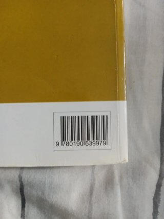 Geografía e Historia 4º ESO. Libro del estudian...