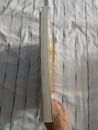 Geografía e Historia 4º ESO. Libro del estudian...