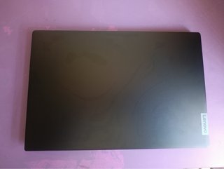 Lenovo Ideapad S340 15api Portátil