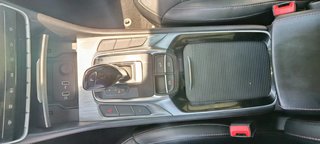 DESDE 287€ AL MES SIN ENTRADA MG EHS ETIQUETA 0