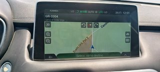 DESDE 287€ AL MES SIN ENTRADA MG EHS ETIQUETA 0