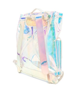 Mochila Christopher GM Louis Vuitton x Virgil A