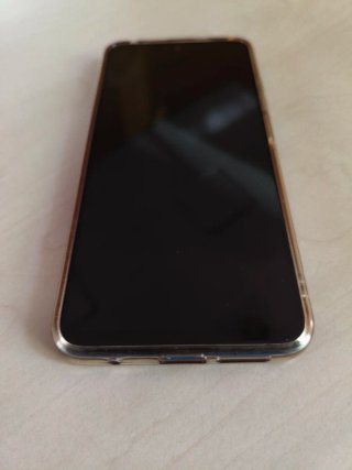 Redmi Note 11S