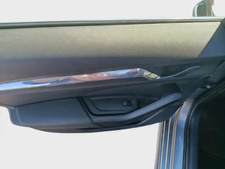 Skoda Octavia Combi 2.0 TDI Selection DSG
