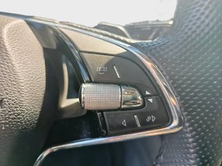 Skoda Octavia Combi 2.0 TDI Selection DSG