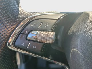Skoda Octavia Combi 2.0 TDI Selection DSG