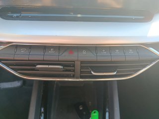 Skoda Octavia Combi 2.0 TDI Selection DSG