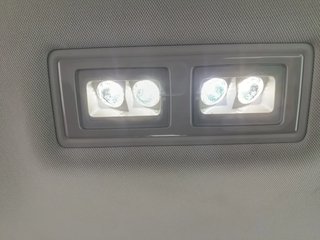 Skoda Octavia Combi 2.0 TDI Selection DSG