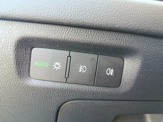 Skoda Octavia Combi 2.0 TDI Selection DSG